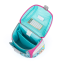 Školní batoh PREMIUM LIGHT Unicorn iconic - Oxybag (Karton P+P)