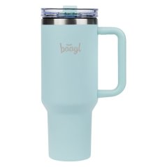 BAAGL B-Cup Mint - Baagl