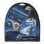 Školní sada Oxybag 6 ks Jurassic World