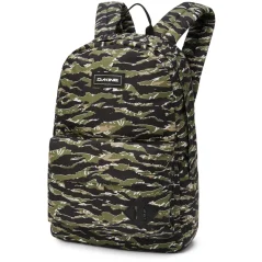 Batoh DAKINE 365 PACK 21L TIGER CAMO