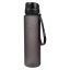 BAAGL Tritanová láhev na pití Darkness, 1000 ml - Baagl