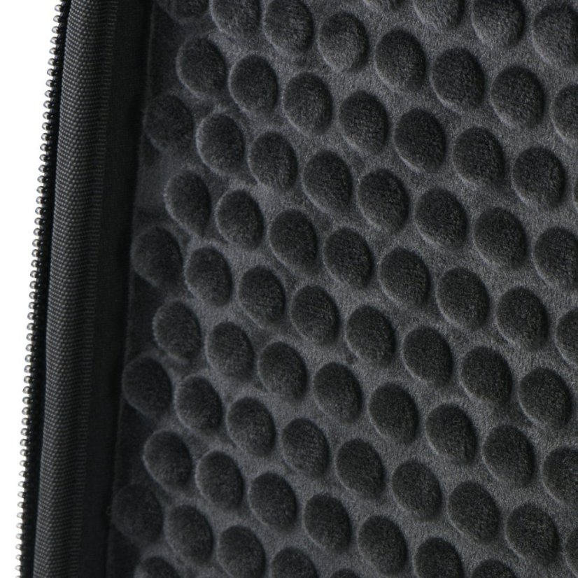 Taška na notebook Hama Protection 2.0 Hardcase 16,2"