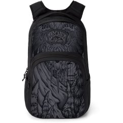 Batoh DAKINE Campus Premium 28L Mayhem black