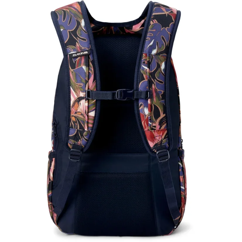 Batoh DAKINE CAMPUS PREMIUM 28L DARK STARGAZER