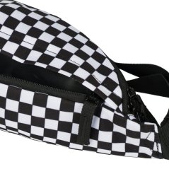 BAAGL Ľadvinka Snap Ska - Baagl