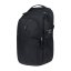 BAAGL Batoh Dash Max Black GRS - Baagl