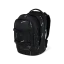 Studentský batoh Satch Pack - Ninja Matrix