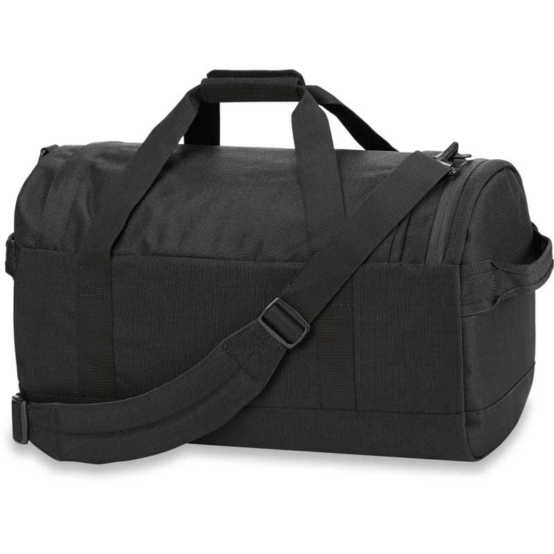 Taška přes rameno DAKINE EQ DUFFLE 35L Black