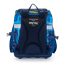 Školní batoh PREMIUM LIGHT fotbal 2 - Oxybag (Karton P+P)