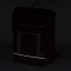 Oxybag studentský batoh OXY Urban bordo