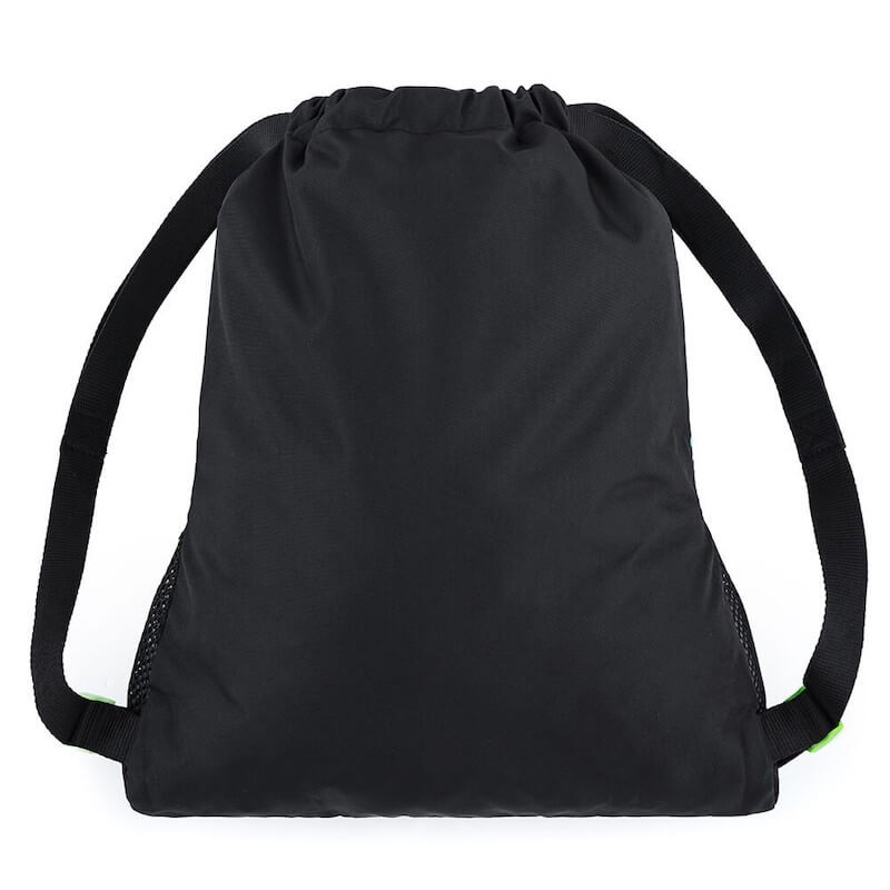 Sáček na přezůvky Bagmaster BETA 22 D