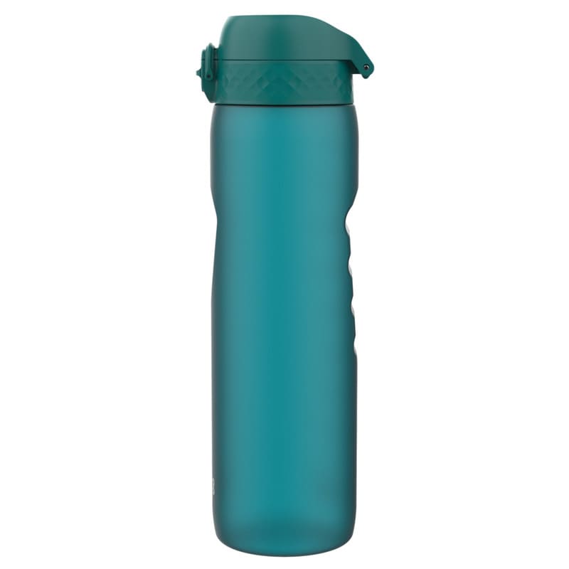 Láhev na pití ion8 Leak Proof Aqua 1000 ml