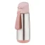 B.Box termoska na pitie Sport 500 ml – Blush Crush