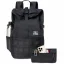 Batoh DAKINE JUNE Backpack 25L Black