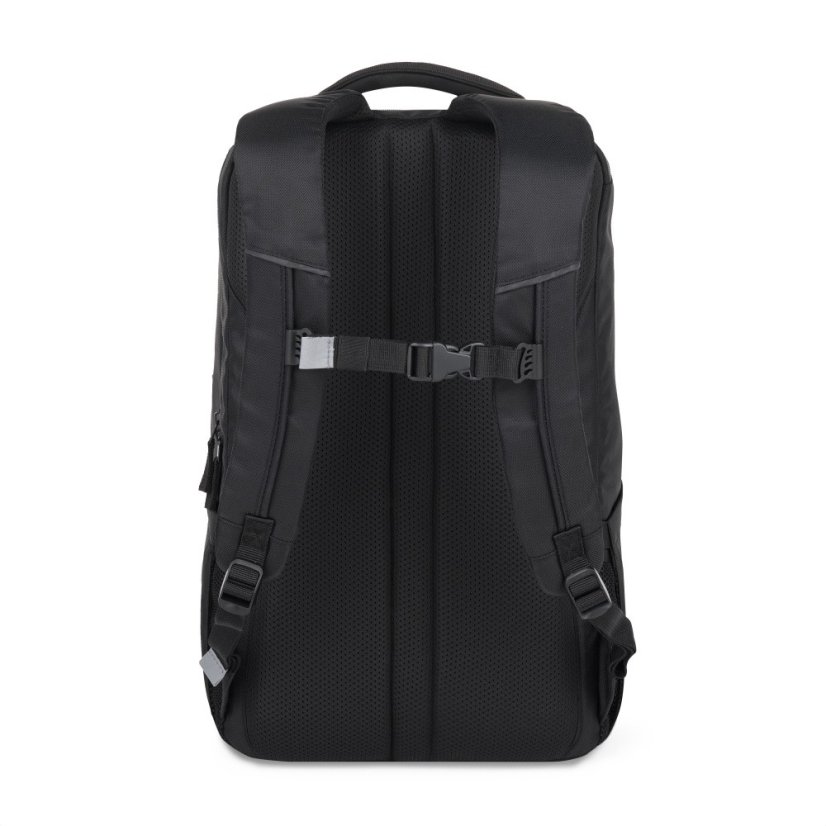 Městský batoh BAGMASTER RACE 24 A