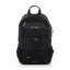 Studentský batoh + etue OXY Sport Flowers - Oxybag (Karton P+P)