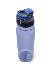 Fľaša na pitie CONTIGO Autoseal HL Free Flow 1000 ml Modrá