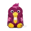 Dětský batoh do školky Affenzahn Large Friend - Bird