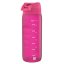Láhev na pití ion8 Leak Proof Pink 750 ml