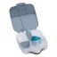 Krabička na svačinu b.box velká – Chill Out