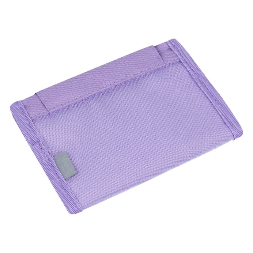 BAAGL Peňaženka na krk Kapybara - Baagl