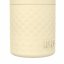 Hot Shot cestovní hrnek ion8 Tuberose 360 ml