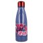 Nerezová termoláhev na pití Stor Spiderman full web 340 ml