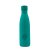 Termo fľaša z nehrdzavejúcej ocele COOL BOTTLES Vivid Quetzal trojvrstvová 500ml
