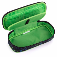 Peračník etue Oxybag komfort Jurassic World