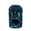 Školní batoh pro prvňáčky Ergobag prime - Galaxy space