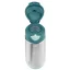 B.Box termoska na pití Sport 500 ml - Emerald Forest