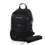 Studentský batoh + etue OXY Sport Flowers - Oxybag (Karton P+P)