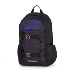 Studentský batoh OXY ZERO Moon - Oxybag (Karton P+P)