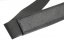 Taška na notebook Boll PROPHET 22 black/lime