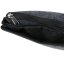 Crossbody taška DAKINE JORDY CROSSBODY Island Spring
