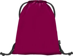 BAAGL Vrecko Ruby - Baagl