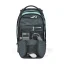 Studentský batoh Satch Pack - Dark Skate