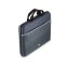 Taška na notebook Hama Protection 2.0 Hardcase 16,2"
