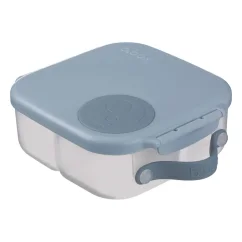 Krabička na svačinu b.box střední – Chill Out