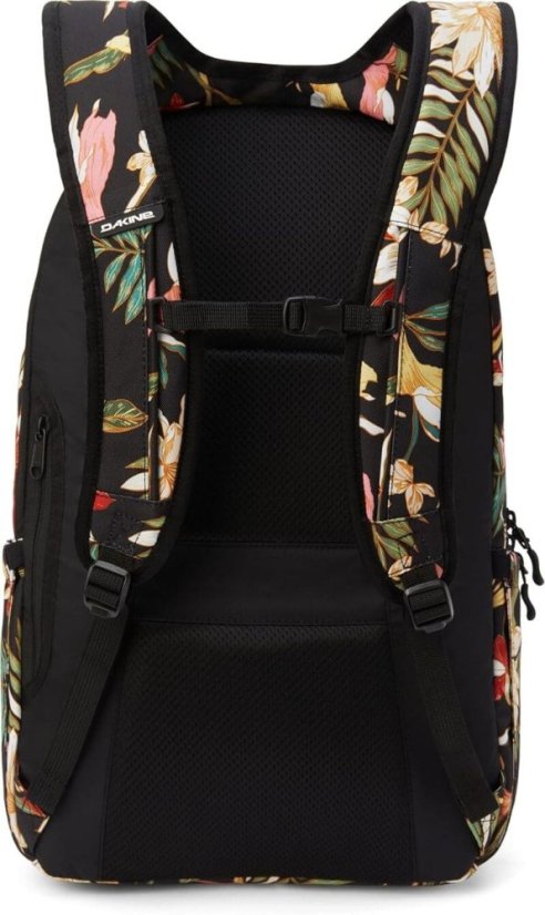 Batoh DAKINE CAMPUS PREMIUM 28L SUNSET BLOOM