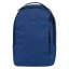 BAAGL Batoh eARTh Blue - Baagl