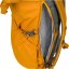 BAAGL Batoh Roll Yellow GRS - Baagl