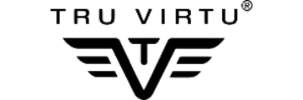 Tru Virtu