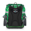 Školní batoh PREMIUM LIGHT Playworld - Oxybag (Karton P+P)