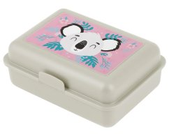 Baagl Baby Koala box na občerstvenie