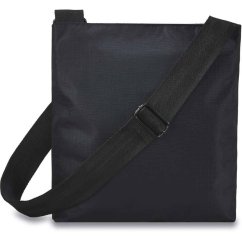 Crossbody taška DAKINE JO JO Black Ripstop