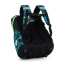 Školní set 3ks PREMIUM Premium Dinosaurus - Oxybag (Karton P+P)