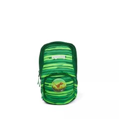 Detský batoh Ergobag ease S - Jungle