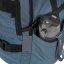 BAAGL SADA 3 Skate Dust Blue: batoh, peračník, športová taška - Baagl BAAGL SADA 3 Skate Dust Blue: batoh, peračník, športová taška - Baagl