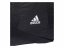Sportovní taška Adidas W ST Duffel černá